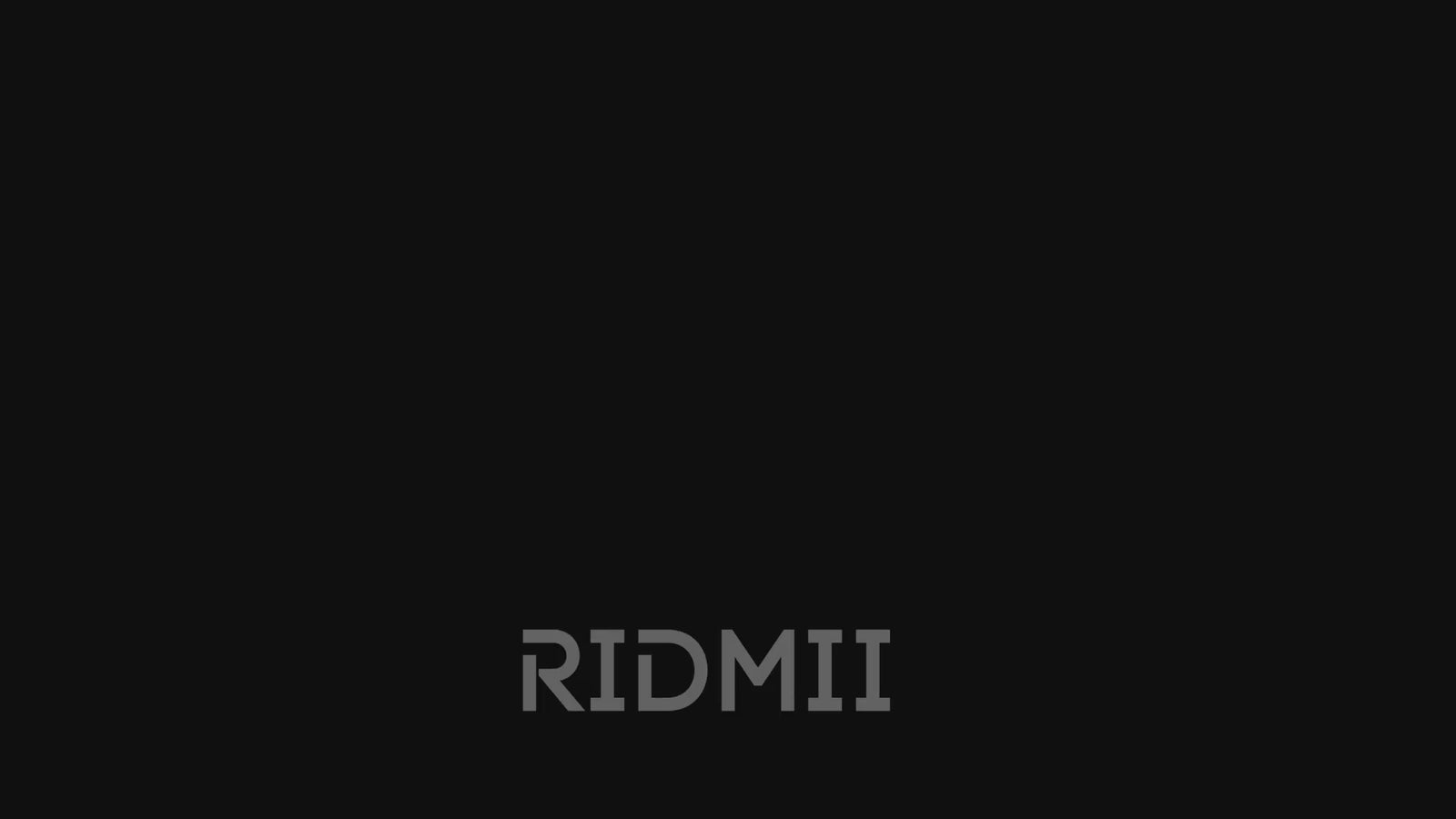Senna Sex doll (Ridmii Doll 168cm E-cup silicone)