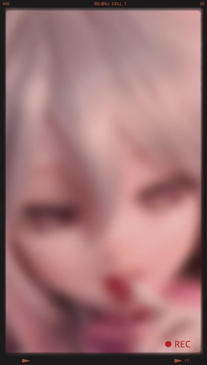 Bambola del sesso Sakura Honoka (Elsa Babe 148 cm RAD013 Silicone)