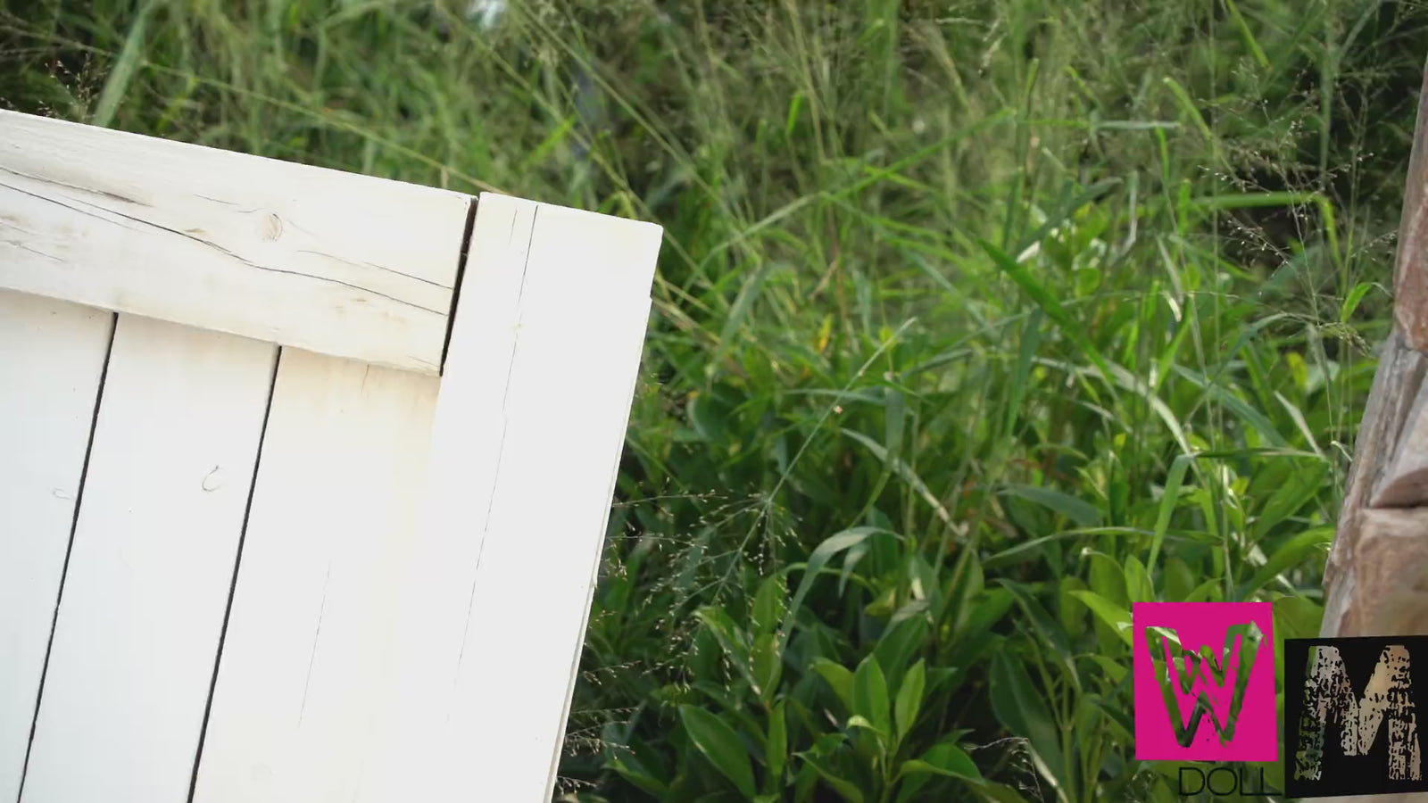 Tyra poupée sexuelle (WM-Doll Bonnet C 159 cm #326 TPE)