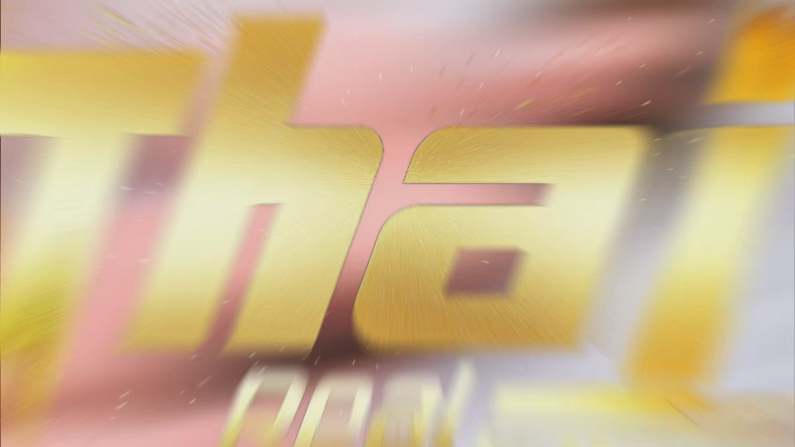 Chanapa poupée sexuelle (Dolls Castle Bonnet V 165 cm #DC61 TPE)