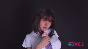 Bambola di sesso akane (SEDoll 161 cm F-CUP #080 TPE)