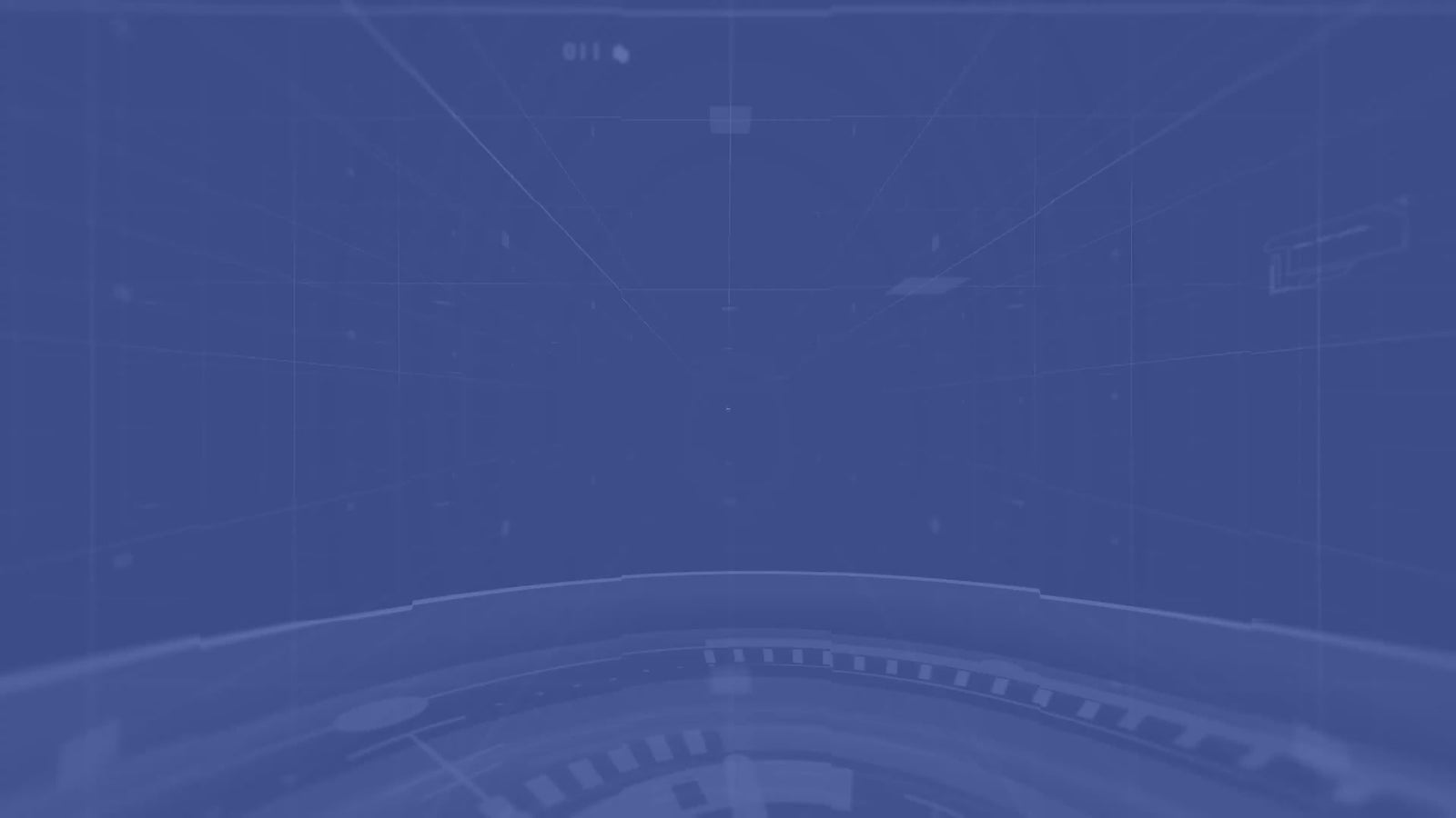 Pisum sexpuppe (Bezlya Doll 149cm D-cup 2.1 Silikon)