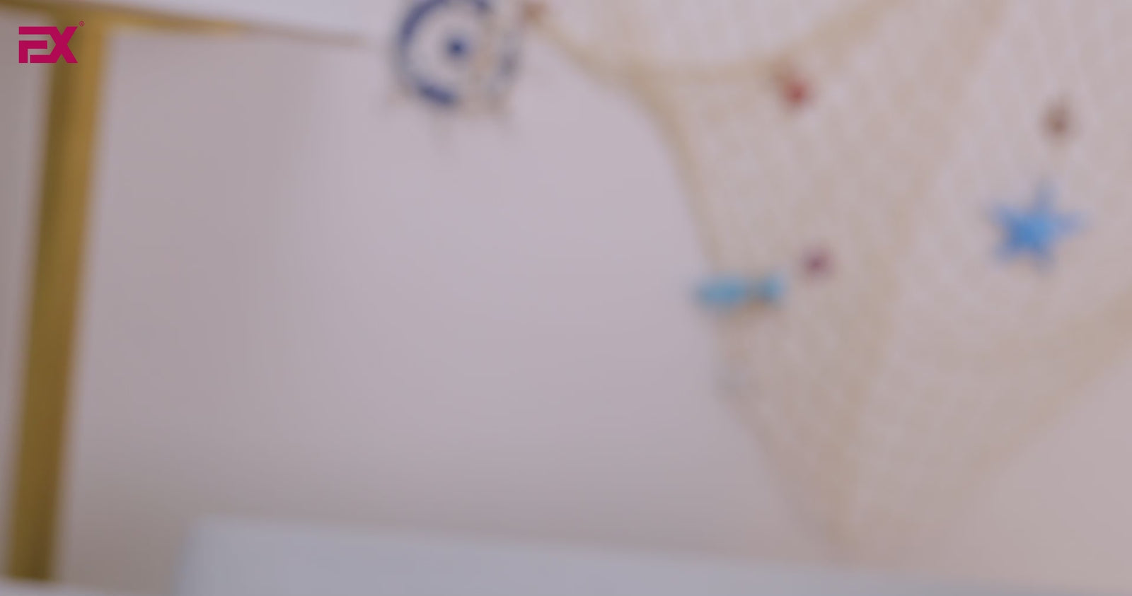 Nuova bambola del sesso Evelyn (EXDoll Coppa F da 172 cm #Exclone Silicone)