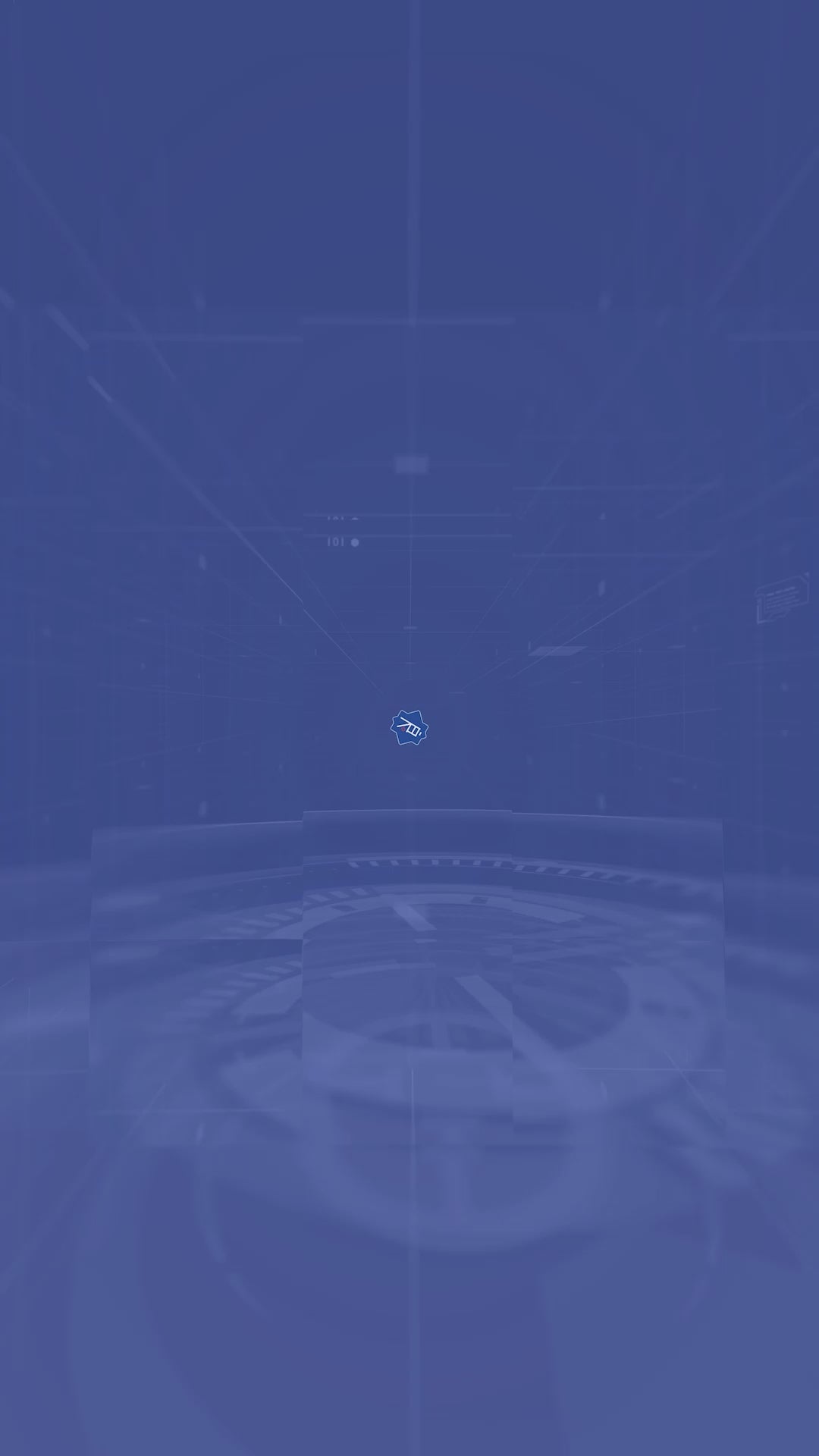 Zelda bambola del sesso (Bezlya Doll Coppa F da 157 cm (2,2 CF in silicone)