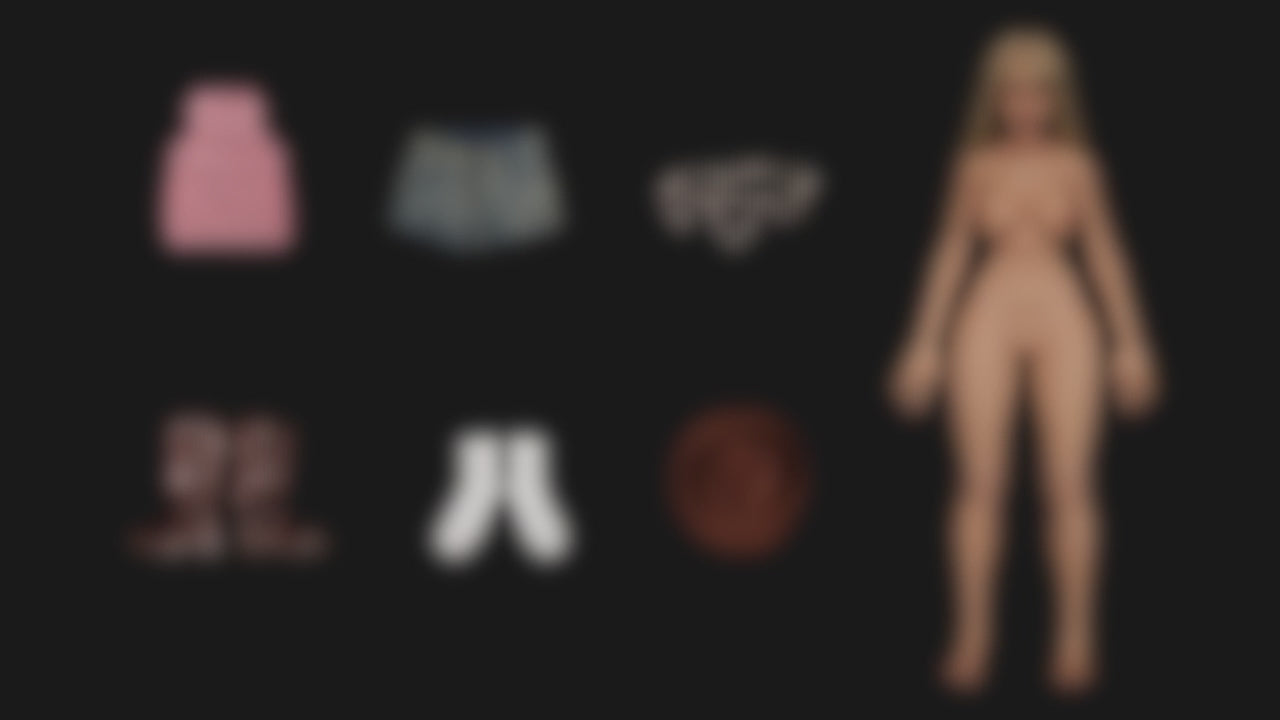 Rhea sexpuppe (Climax Doll ULW 156cm F-cup Silikon)