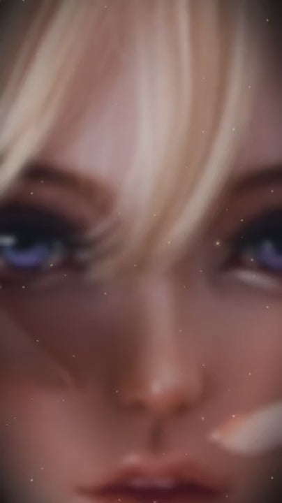 Suzuki Aoi poupée sexuelle (Elsa Babe 160 cm (HC025 Silicone)