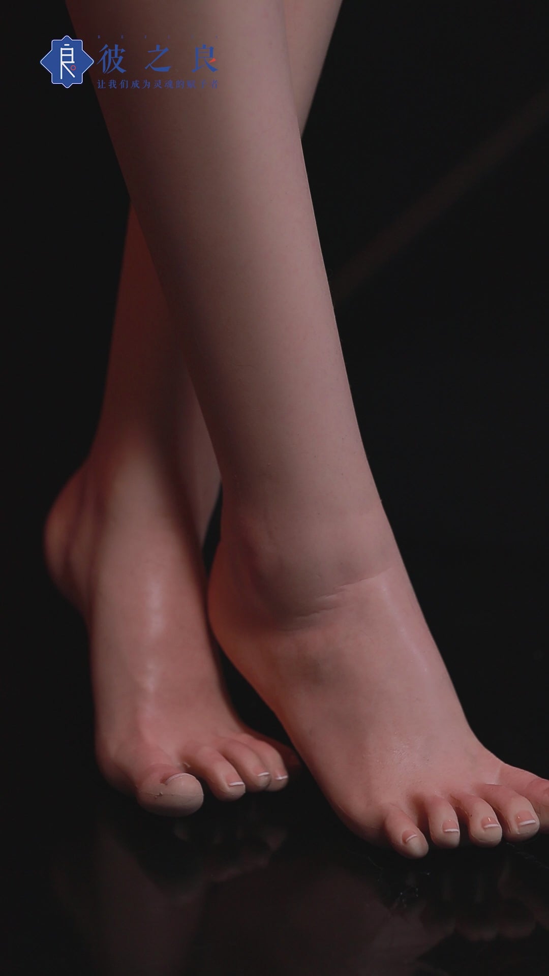 Aglaia sexpuppe (Bezlya Doll 163cm C-cup 2.1 Silikon)