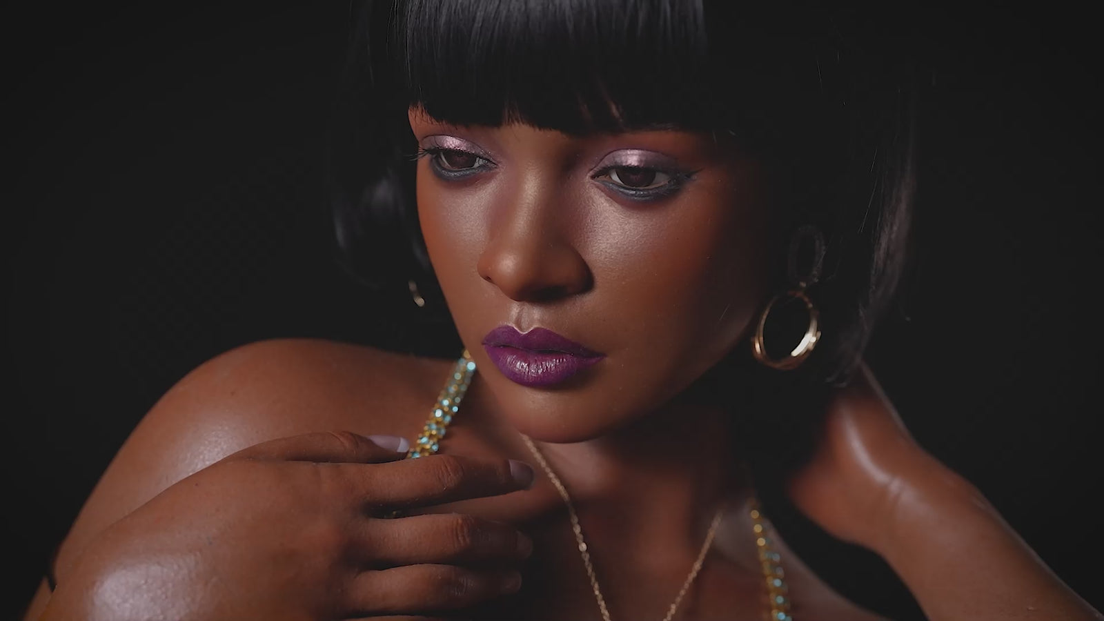 Nina sexpuppe (Rosretty Doll 148cm D-cup S13# Silikon)