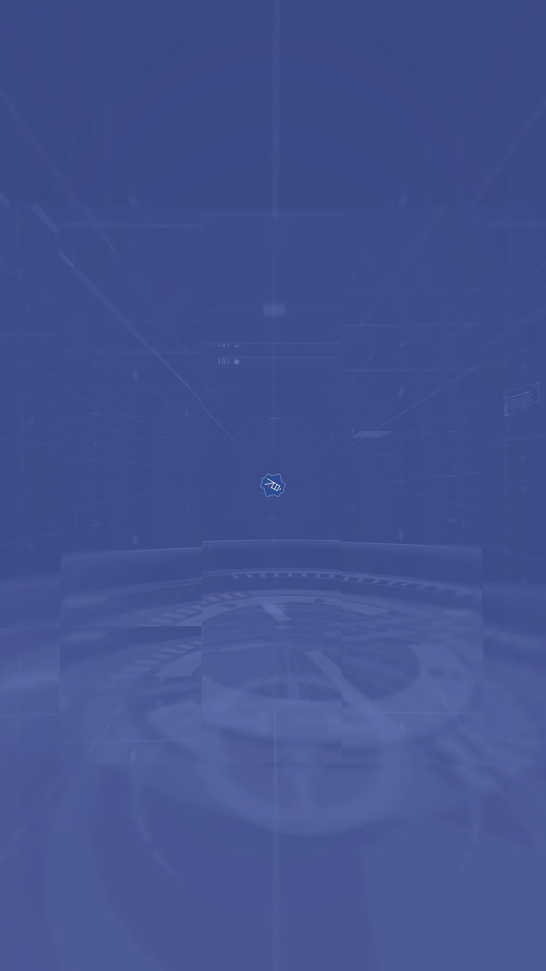 Calla poupée sexuelle (Bezlya Doll Bonnet F 155 cm 2.0 TPE+Silicone)