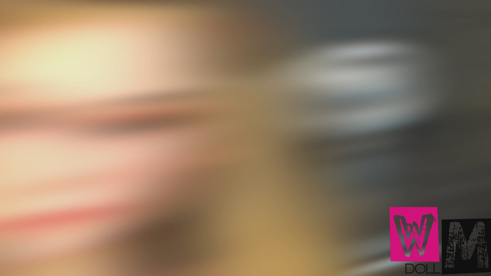 Sélina poupée sexuelle (WM-Doll 170 cm Bonnet C S#202 Silicone)