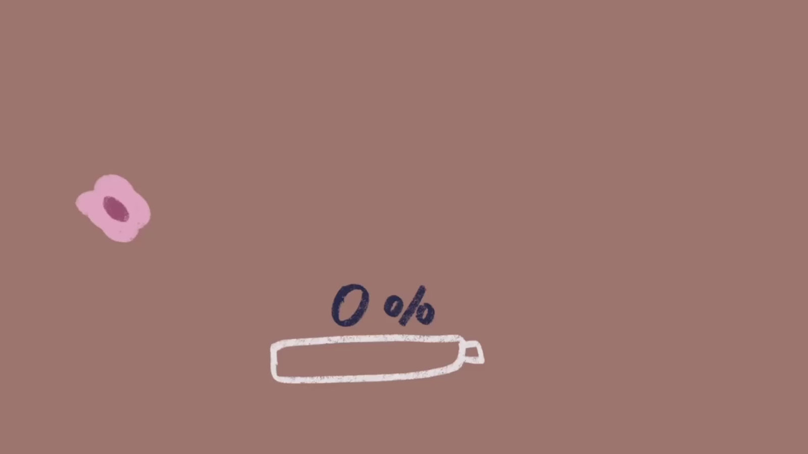 Mengyin Sex Doll (Bambola Senior 148cm D-Cup #06 Silicone)