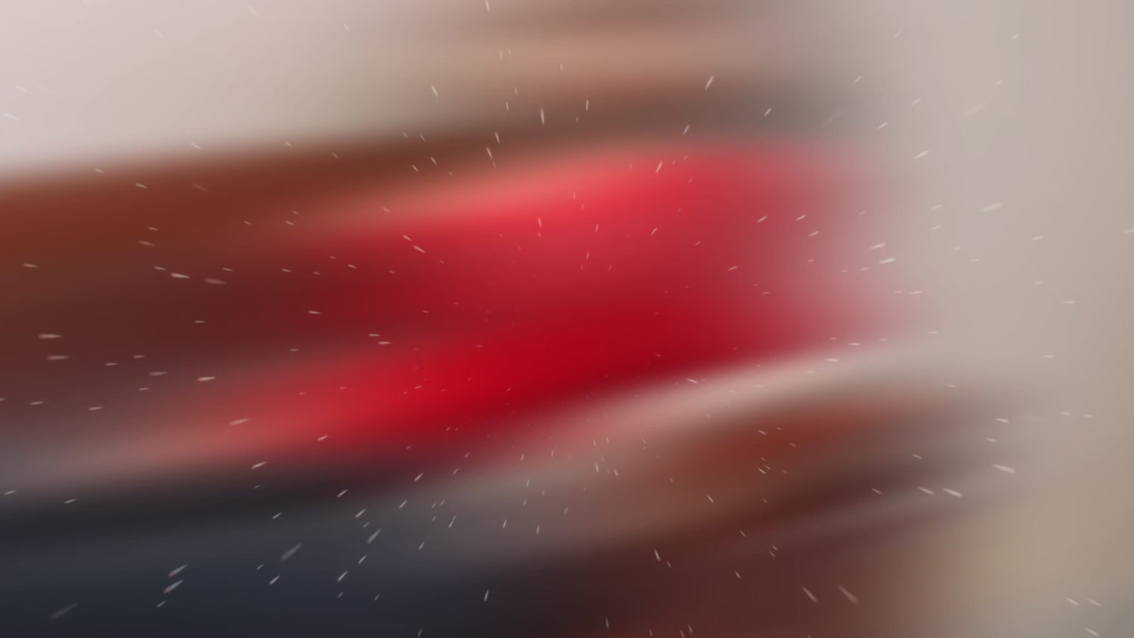 Hanako poupée sexuelle (Dolls Castle 170 cm E-Cup #DC42 TPE)