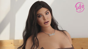 Selena sexpuppe (Idodoll 165cm d-cup #ID4S Silicon)
