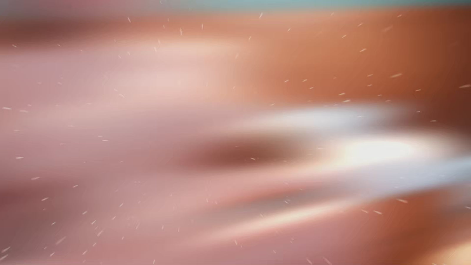 Natalia bambola del sesso (Dolls Castle Coppa F da 165 cm #DC55 TPE)