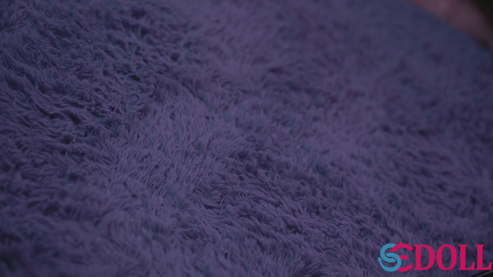 Sarah poupée sexuelle (SEDoll 160 cm (C-Cup #101 Silicone)