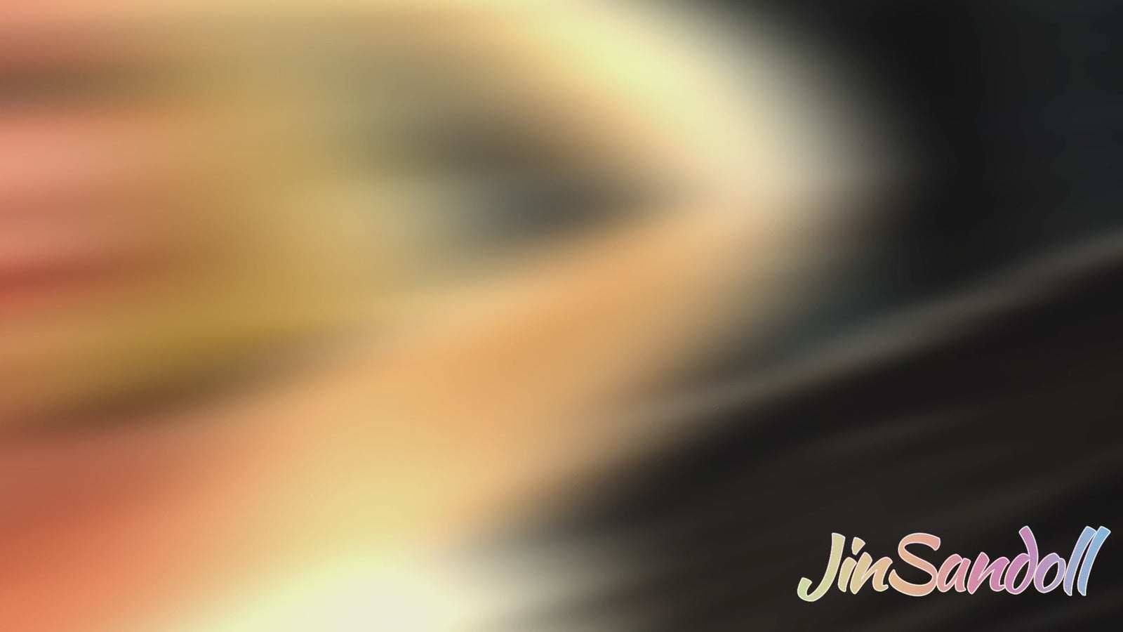 Iris poupée sexuelle (WM-Doll 163 cm (B-Cup S#202 Silicone)