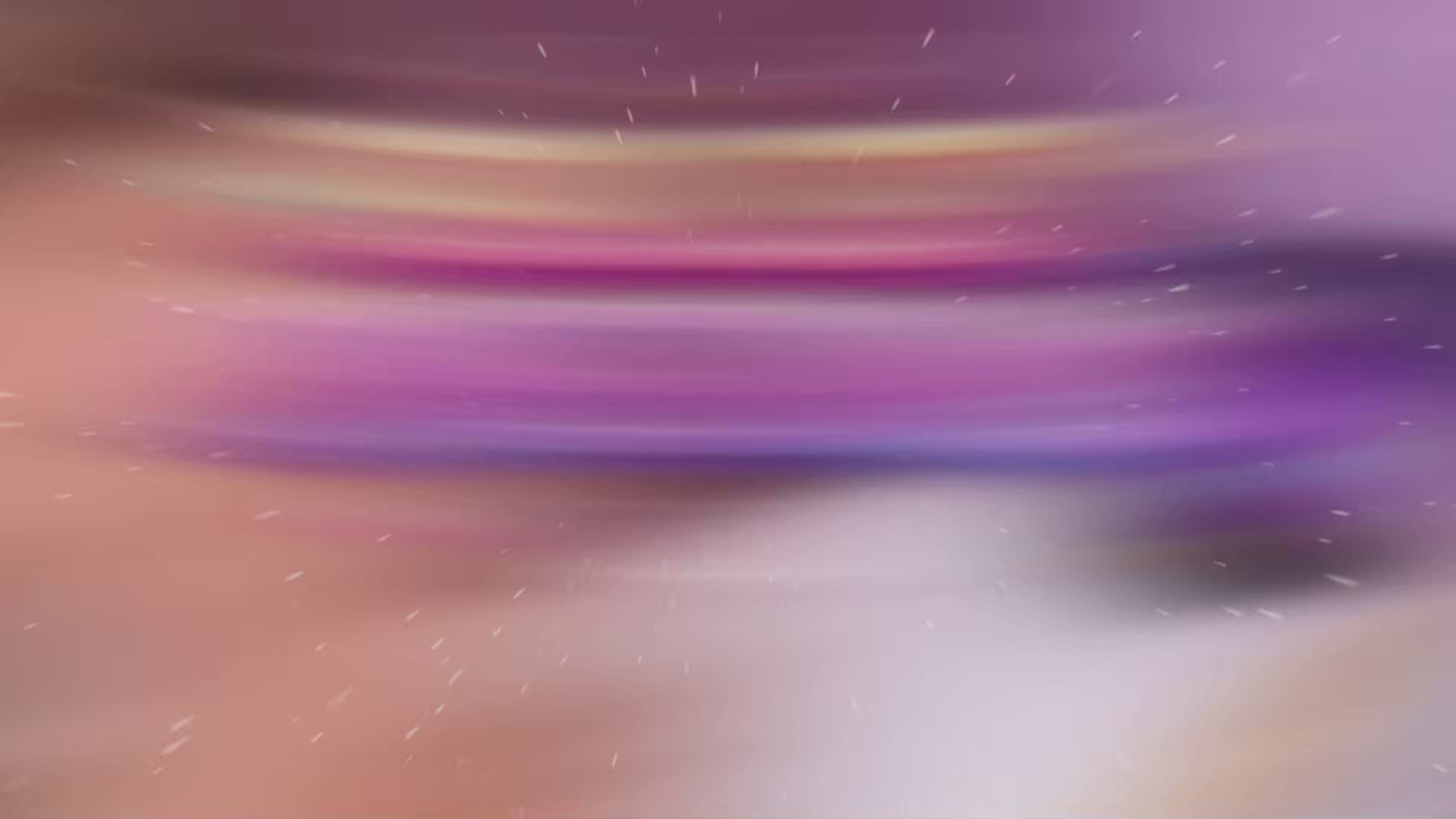 Mackenzie bambola del sesso (Dolls Castle Coppa E da 170 cm #DC49 TPE)