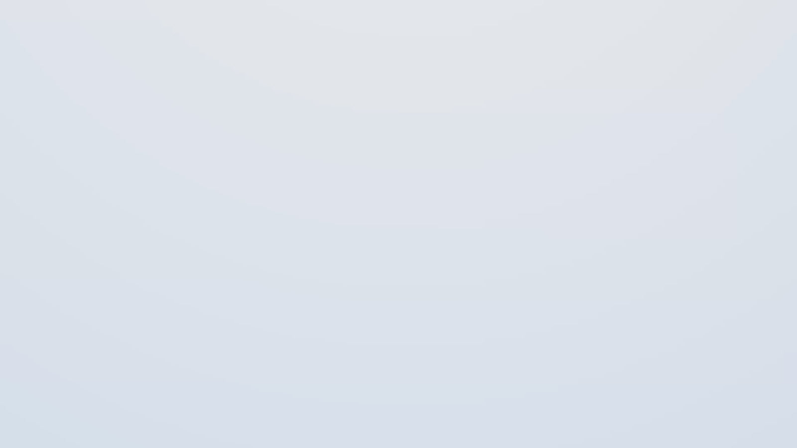 Platycodone poupée sexuelle (Bezlya Doll 155 cm E-cup 2.2CF Silicone)