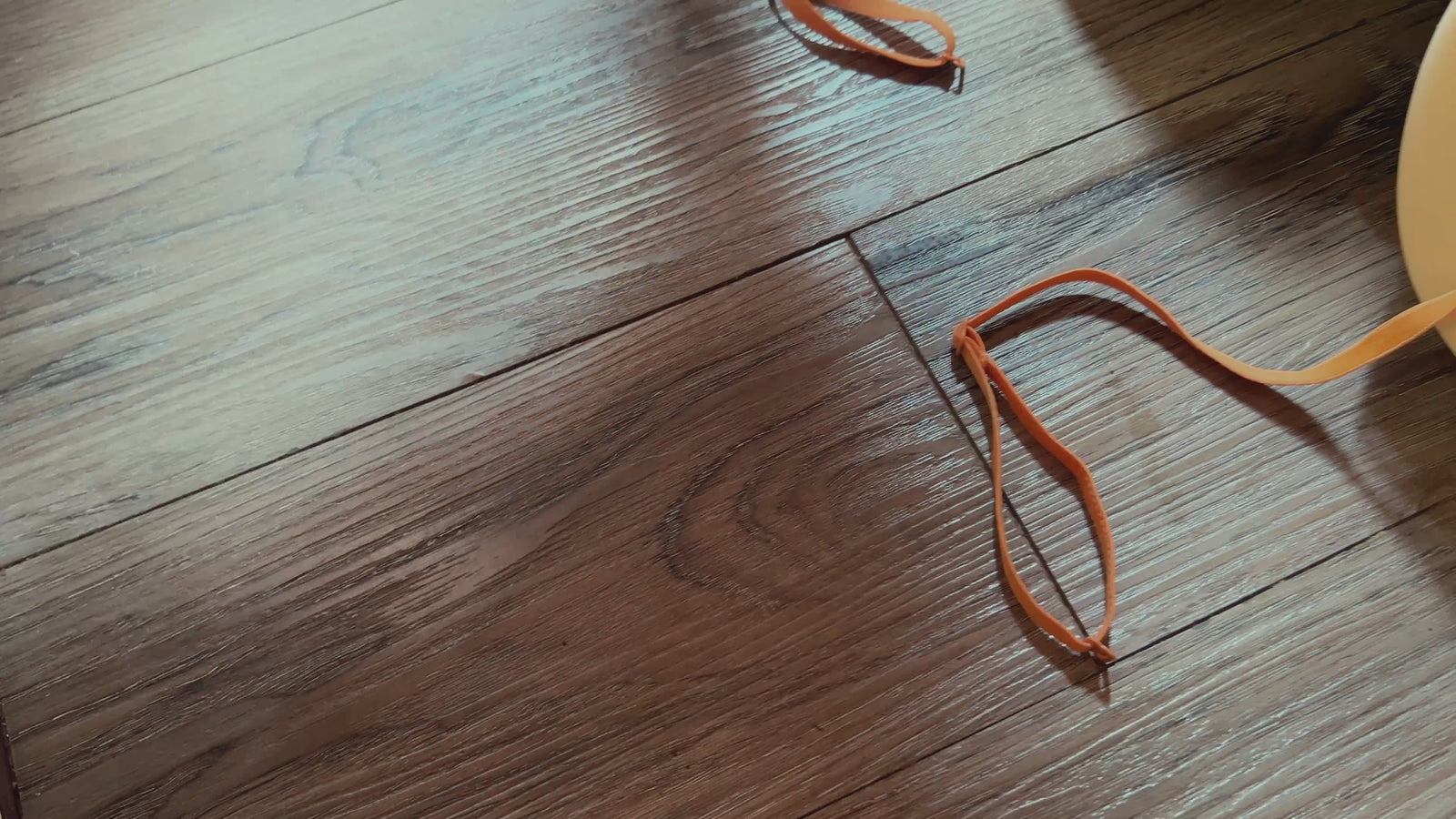 Buchara-Torso sexpuppe (Climax Doll Pro 75cm L-cup TPE)