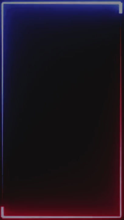 Genba Tokiko bambola del sesso (Elsa Babe 148 cm AHR020 Silicone)