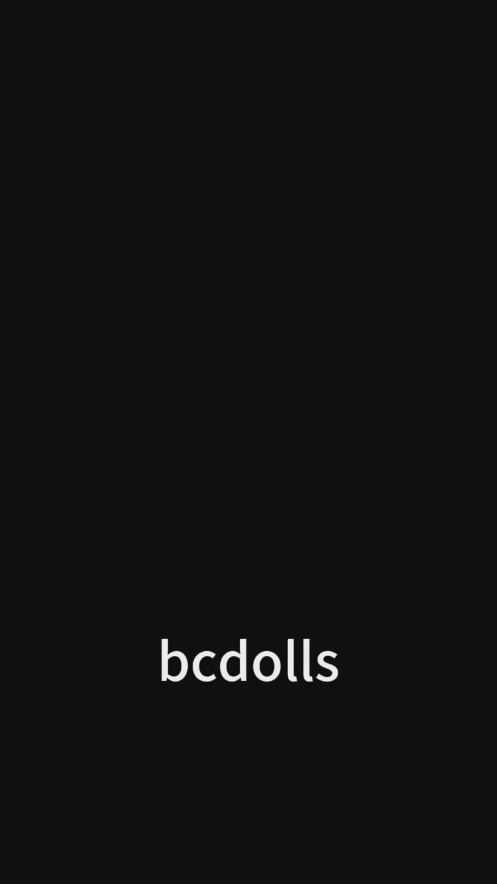 Yamada Kanon bambola del sesso (BC-Doll Coppa J da 155 cm #O02 in silicone)