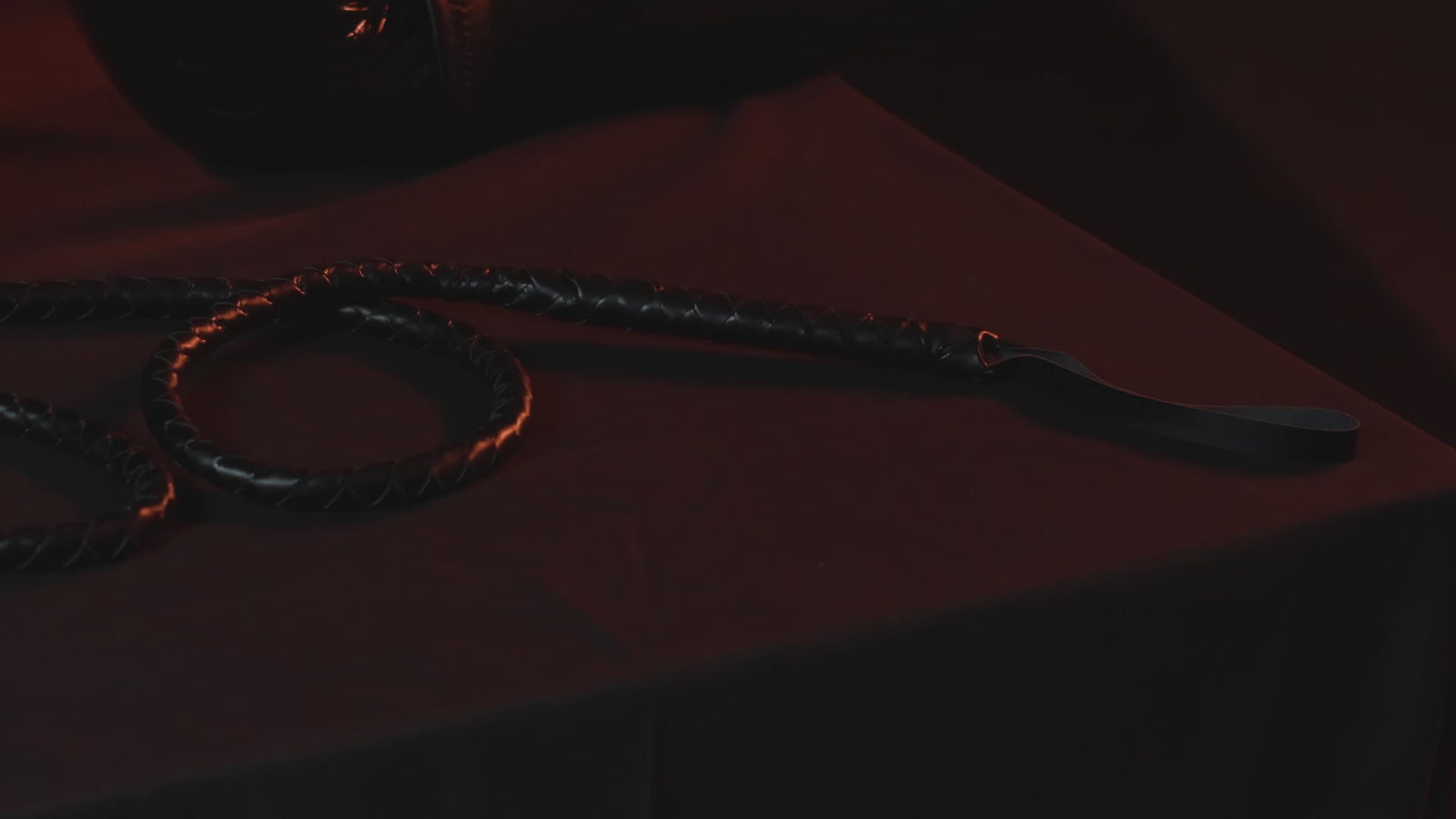 Sélina poupée sexuelle (Top Fire Doll 174 cm bonnet G T59 Silicone)