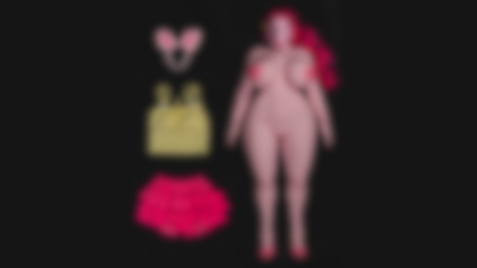 Monie sexpuppe (Climax Doll Pro 141cm E-cup TPE+Silikon)