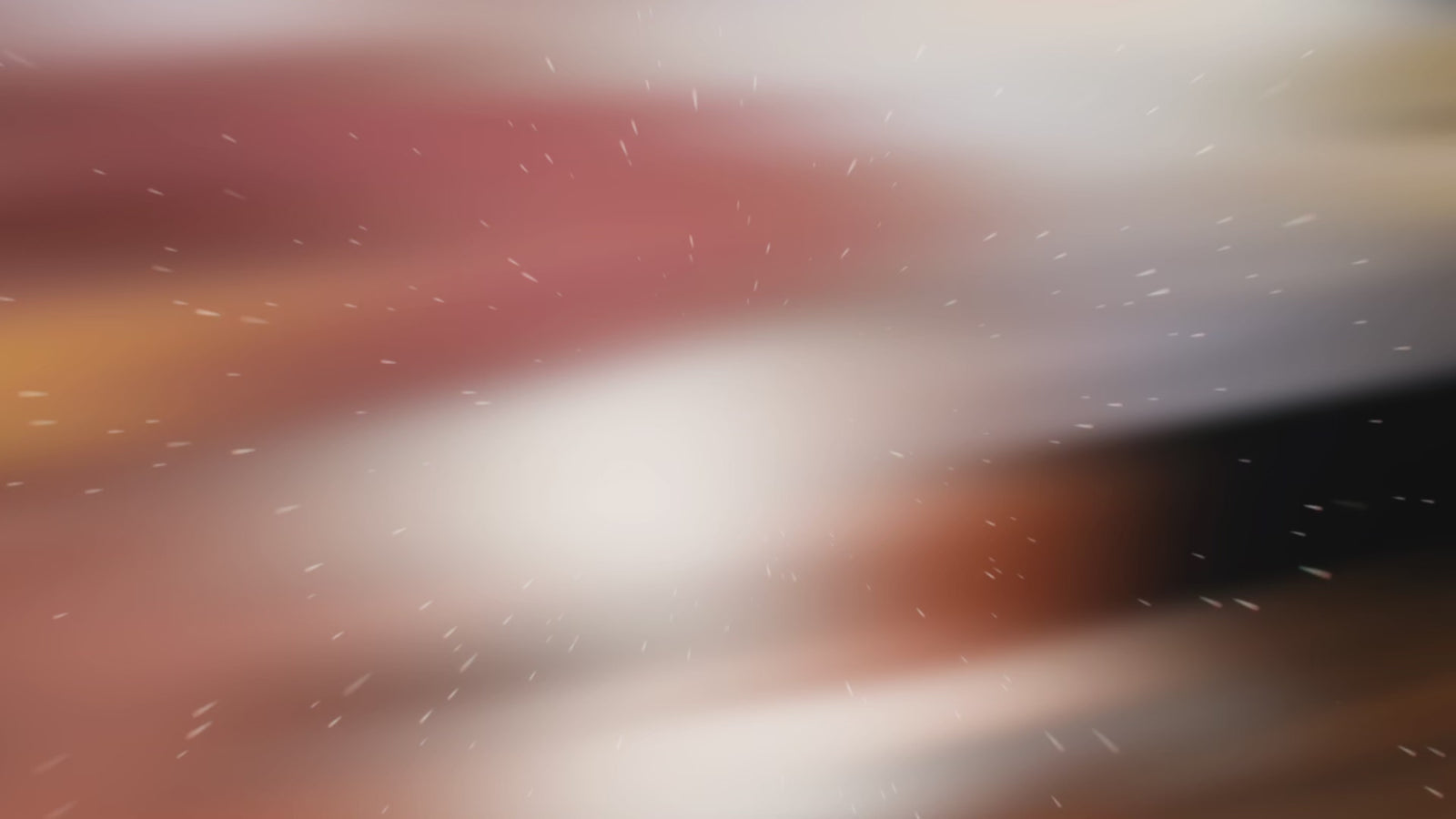 Madeleine bambola del sesso (Dolls Castle Coppa E da 153 cm #DC43 TPE) EXPRESS