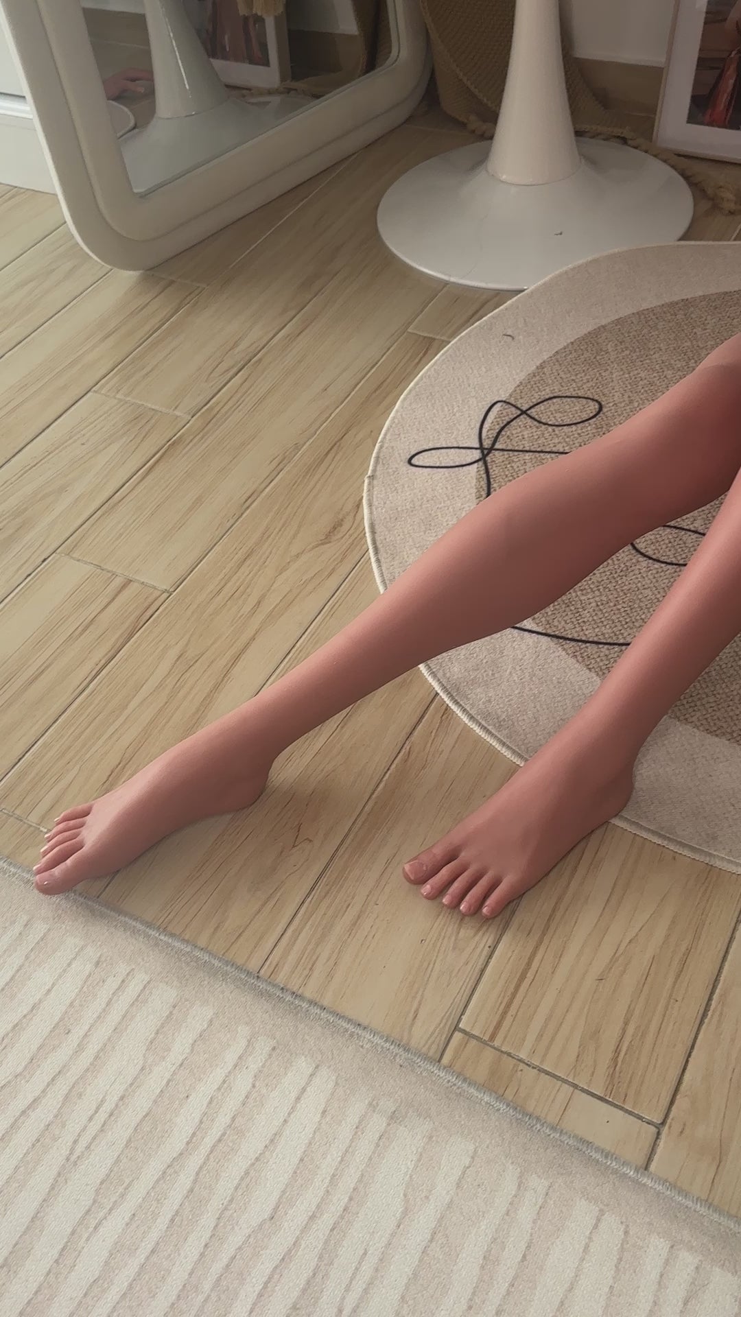 Maya sexpuppe (Zelex 172cm E-cup ZXE201-2 SLE Silikon)