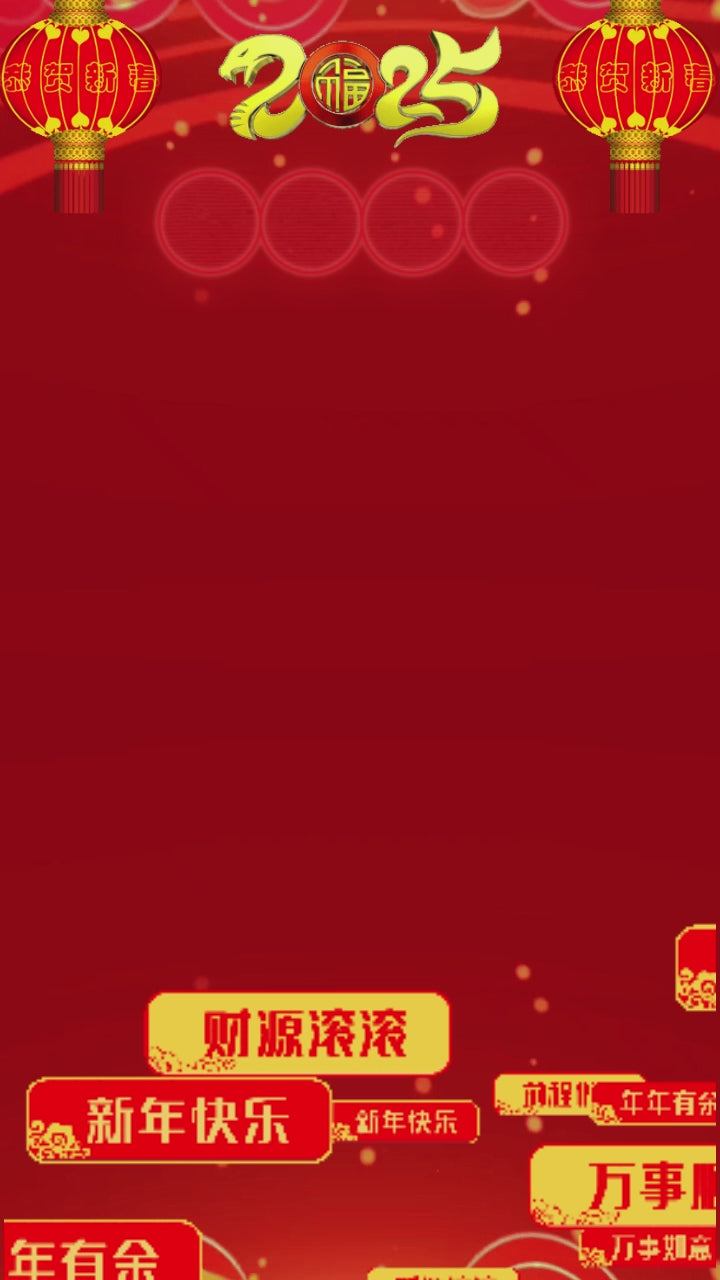 Lexie poupée sexuelle (FunWest Doll 157 cm (Coupe G #026S Silicone)