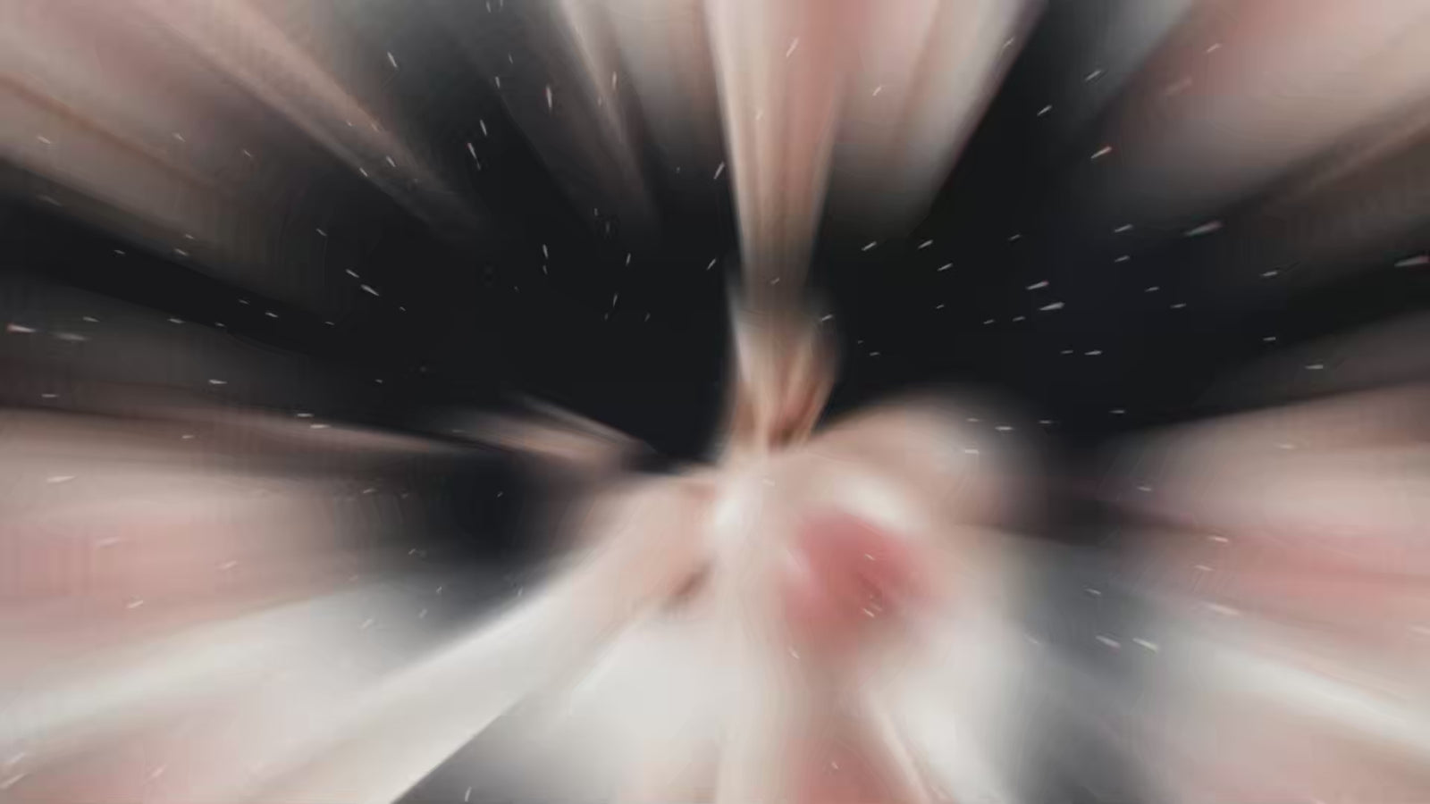 Marie bambola del sesso (Dolls Castle Tette giganti da 110 cm # SD1 in silicone)