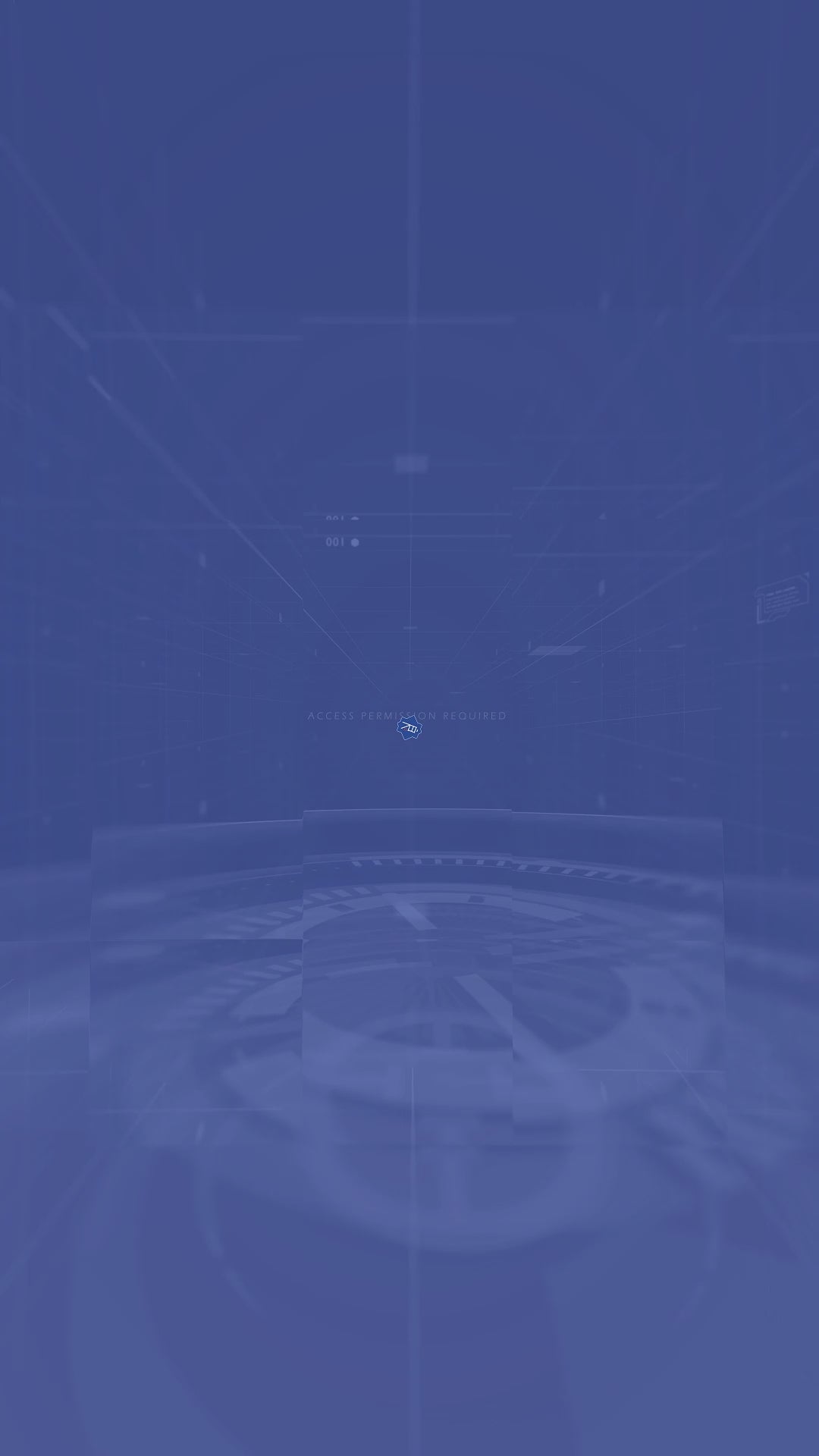 Éclat poupée sexuelle (Bezlya Doll 155 cm E-cup 2.2CF Silicone)