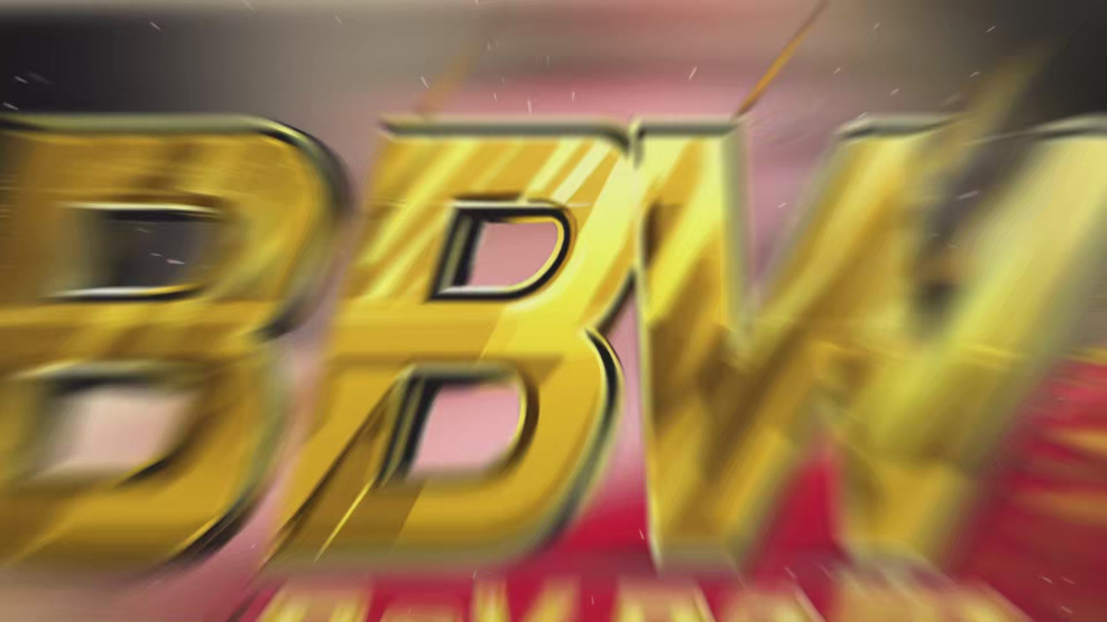 Irak sexpuppe (Dolls Castle 150cm J-cup #DC03 TPE)