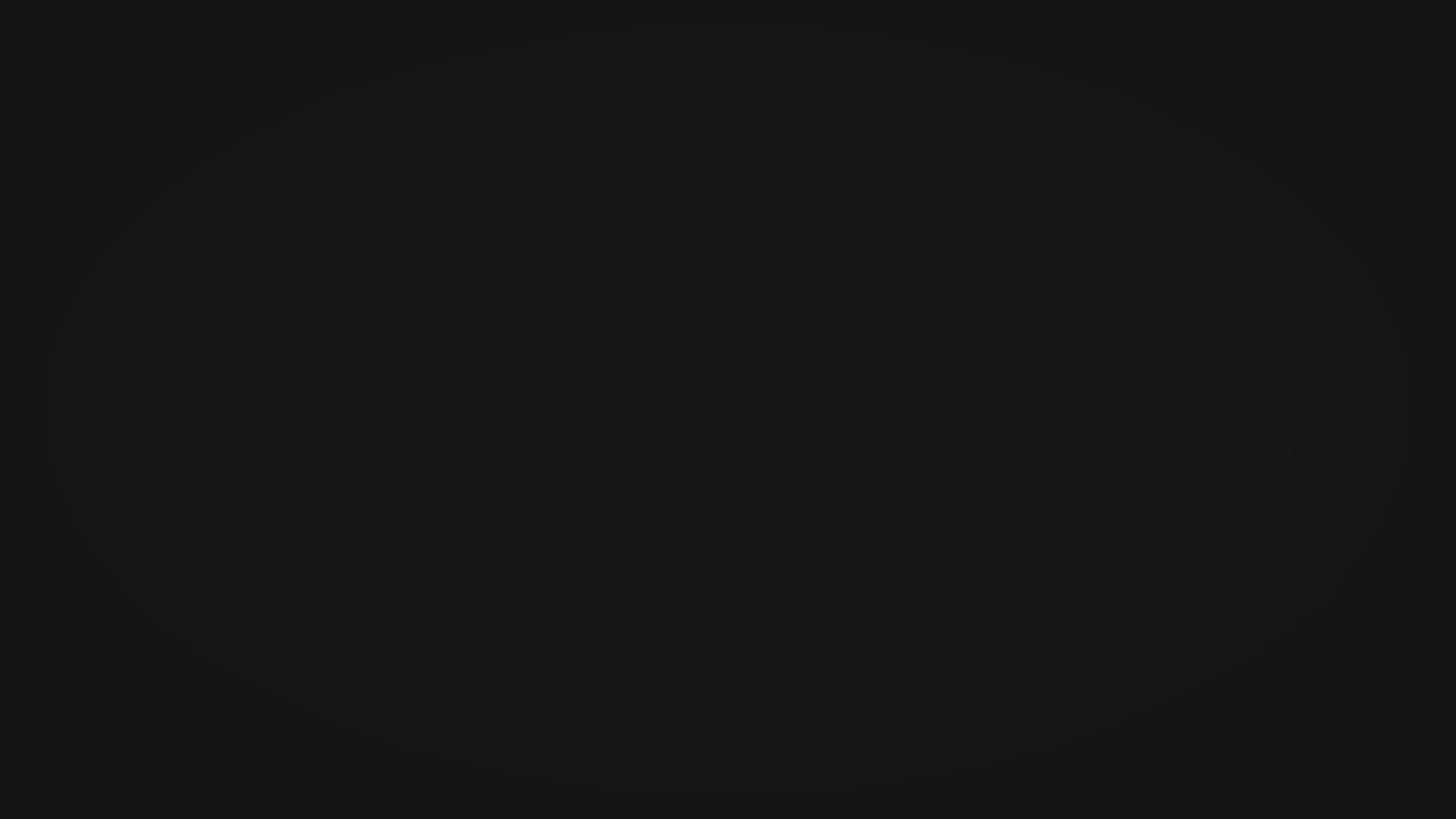 Melissa sexpuppe (Climax Doll Classic 130cm N-cup TPE)