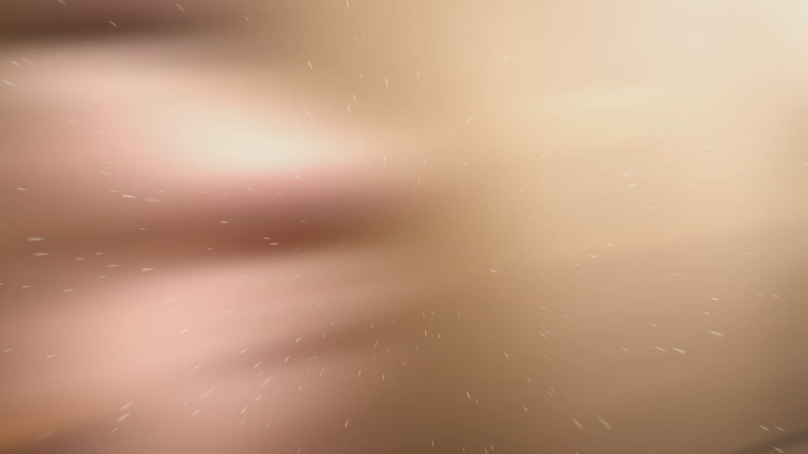 Kirishima Eira poupée sexuelle (Dolls Castle 178 cm (P-Cup #S11 Silicone)