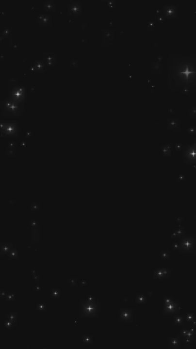 Hanasaka Yuka bambola del sesso (Elsa Babe 148 cm RAD025 Silicone)