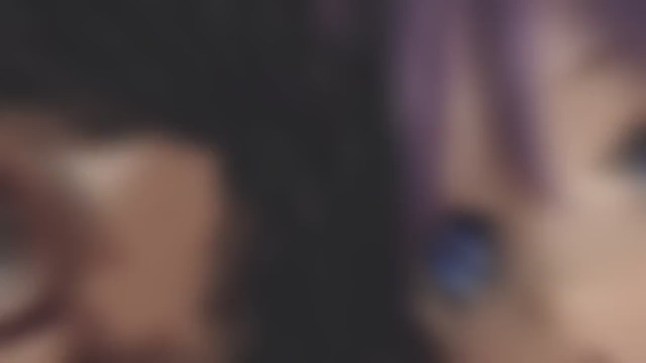 Takanashi Mahiru poupée sexuelle (Elsa Babe 148 cm (DHR007 Silicone)