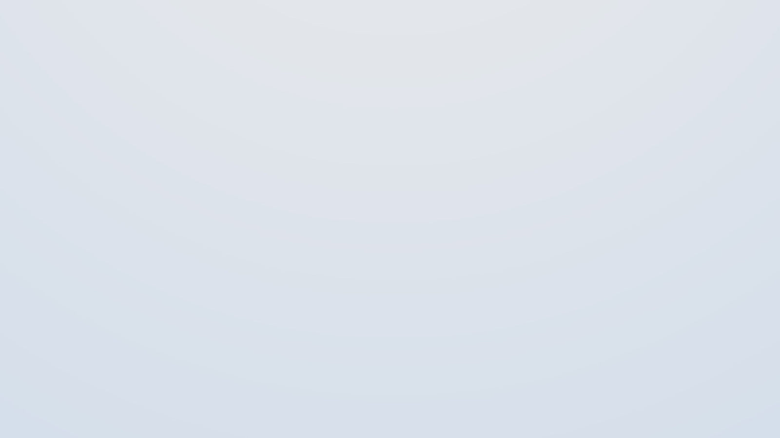 Platycodone poupée sexuelle (Bezlya Doll 155 cm E-cup 2.2CF Silicone)