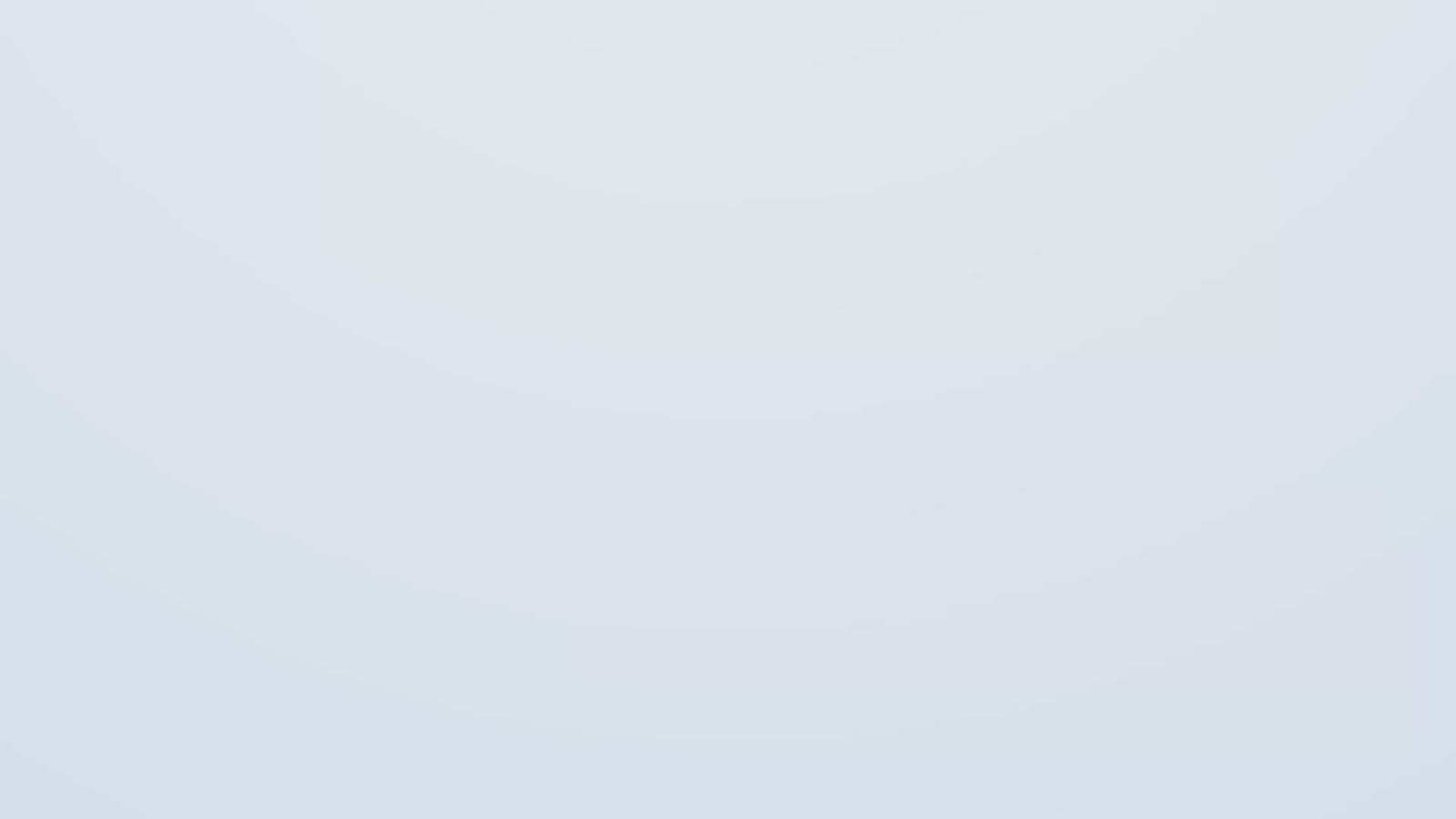 Cyrtenthera bambola del sesso (Bezlya Doll Coppa G 2.1 in silicone da 161 cm)