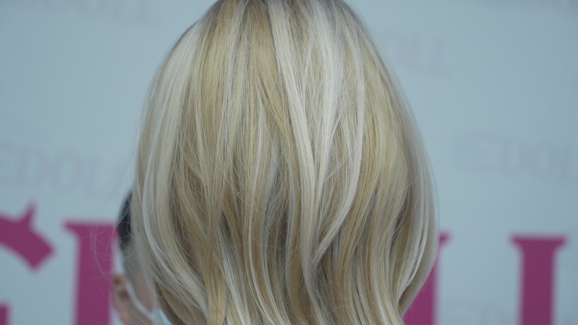 Annika.G Torso bambola del sesso (SEDoll Coppa F da 114 cm n. 068SO RST silicone)