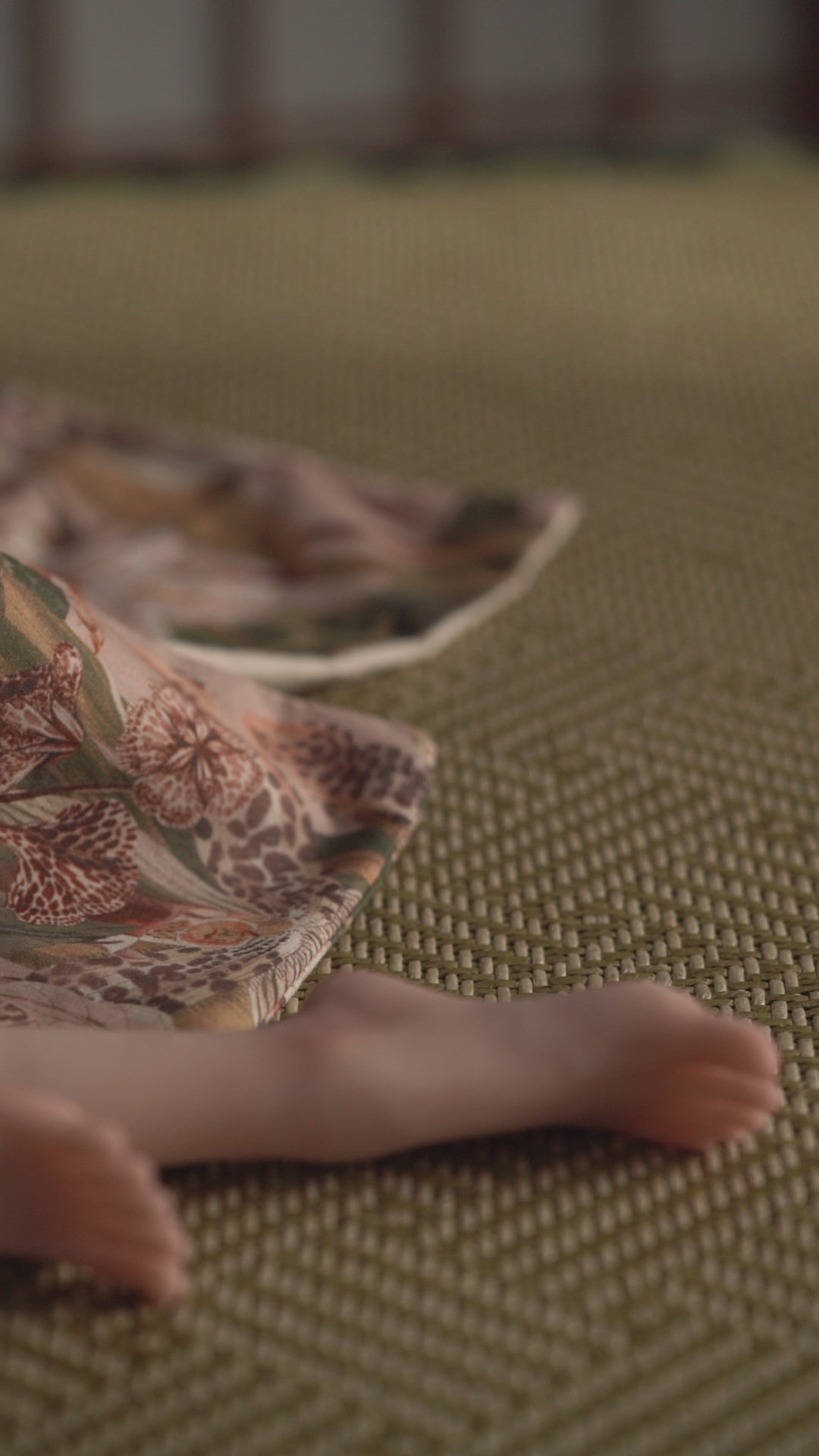 TifaMini (Game Lady 65 cm (E-Cup No.03S Silicone)