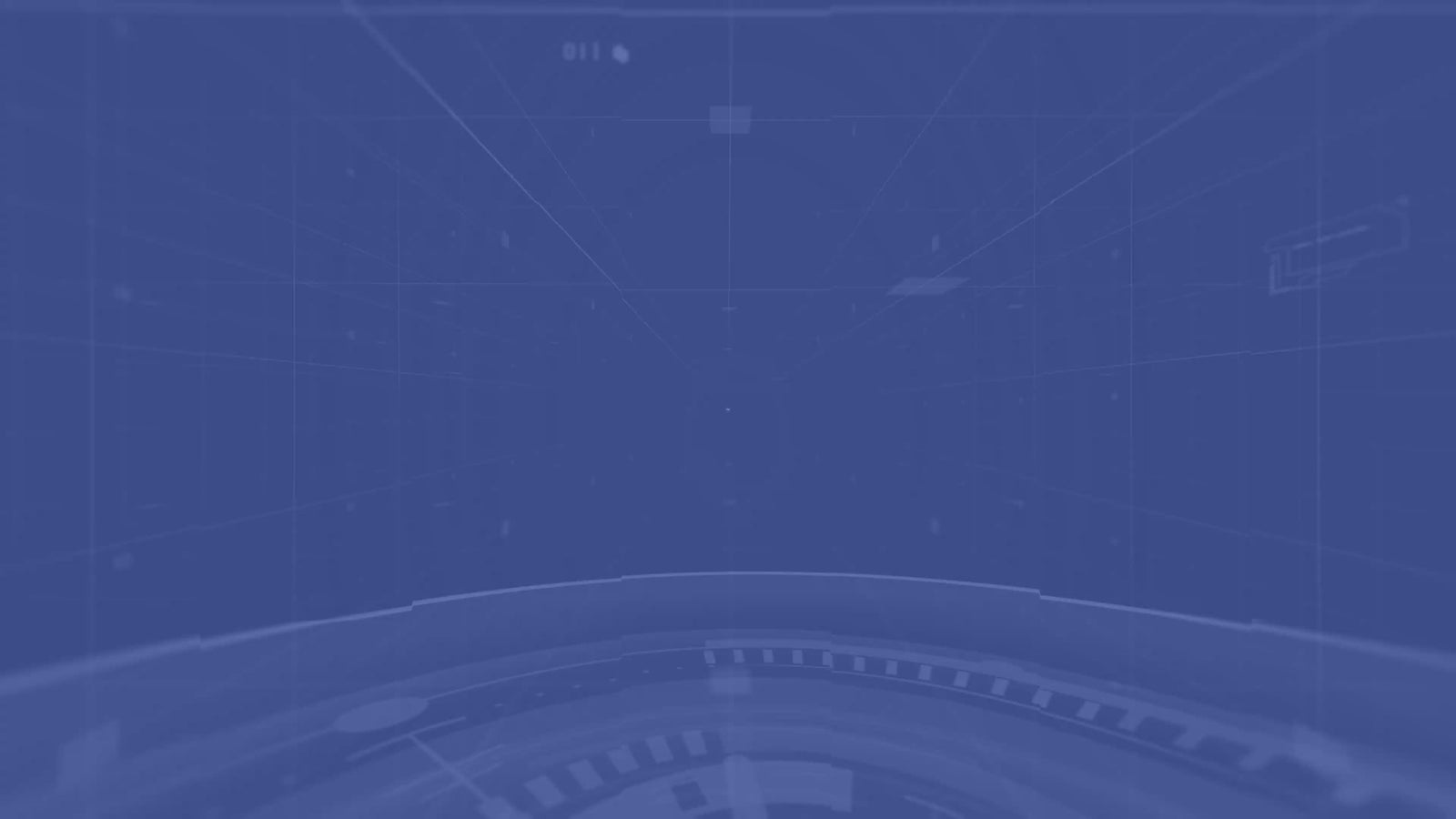 Bambola del sesso Pisum (Bezlya Doll Coppa B da 150 cm 2.1 Silicone)