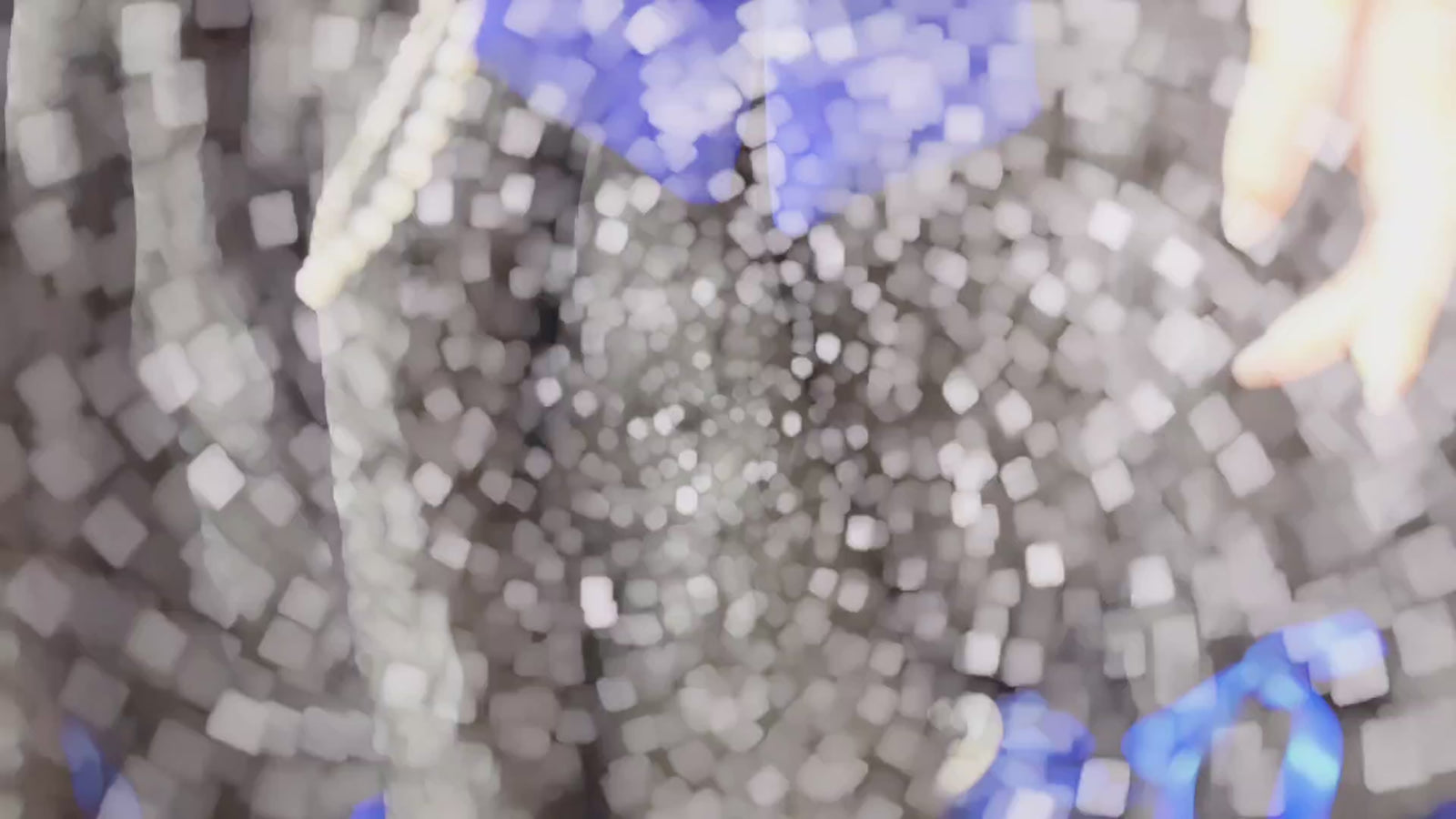 Mizuki Risa bambola del sesso (Elsa Babe 148 cm RAD021 Silicone)