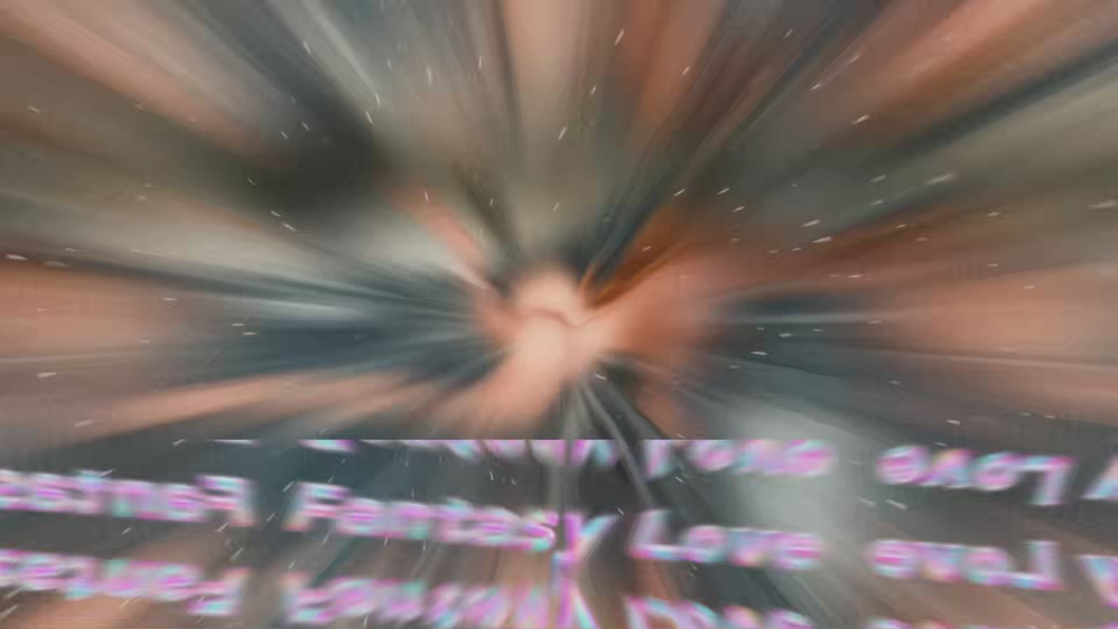 Monny bambola del sesso (Dolls Castle Coppa F da 90 cm #SA33 TPE+silicone)