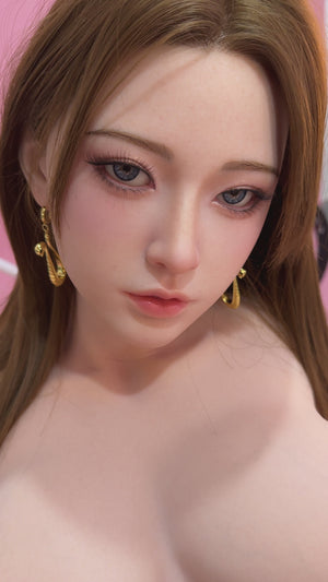 Miaoyu poupée sexuelle (Starpery 171cm d-kupa tpe + silicone)