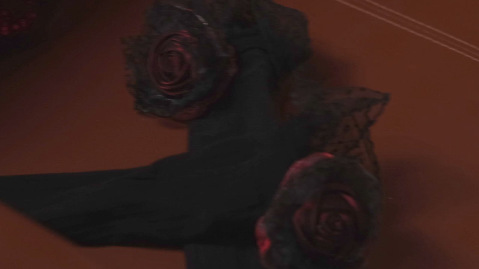 Mika sexpuppe (Top Fire Doll 165cm C-cup T58 Silikon)