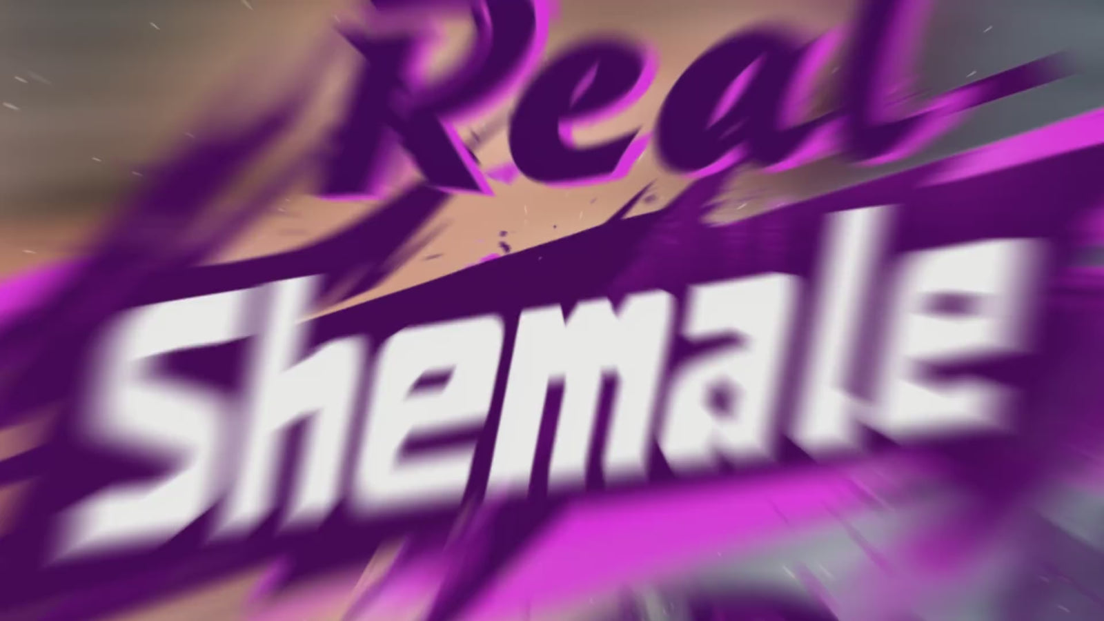 Kali Trans bambola del sesso (Dolls Castle Coppa K da 168 cm #S13 in silicone)