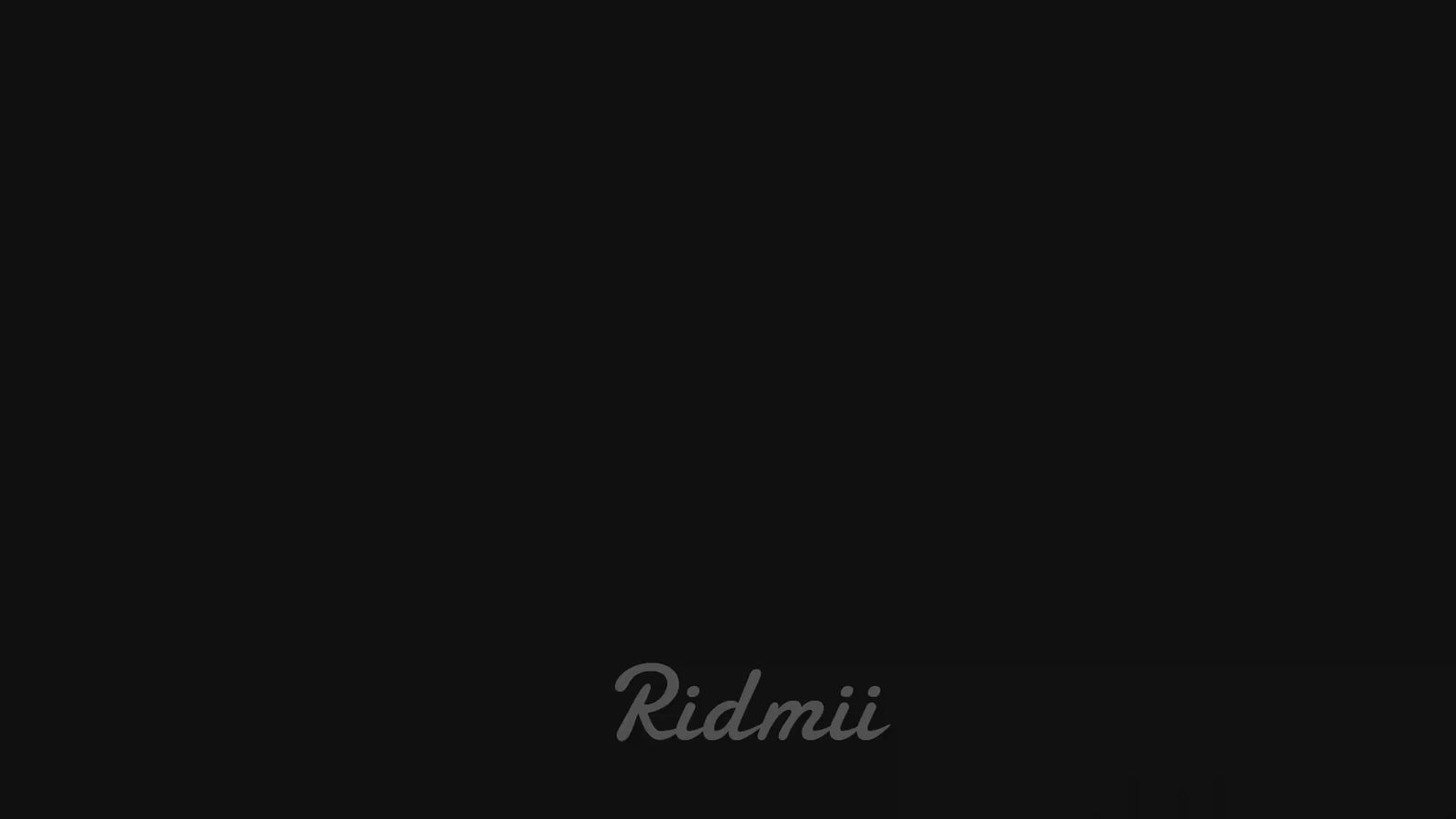 Janice poupée sexuelle (Ridmii Doll 160 cm bonnet C TPE+Silicone) EXPRESS