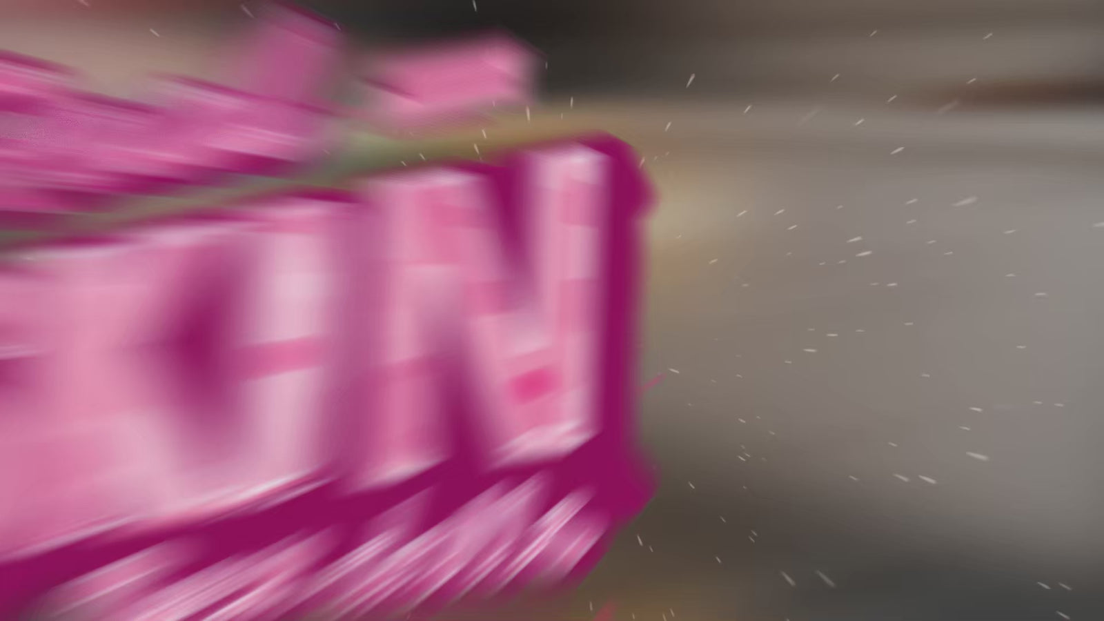 Chelsea bambola del sesso (Dolls Castle Coppa E da 163 cm n. S23 RST Silicone)