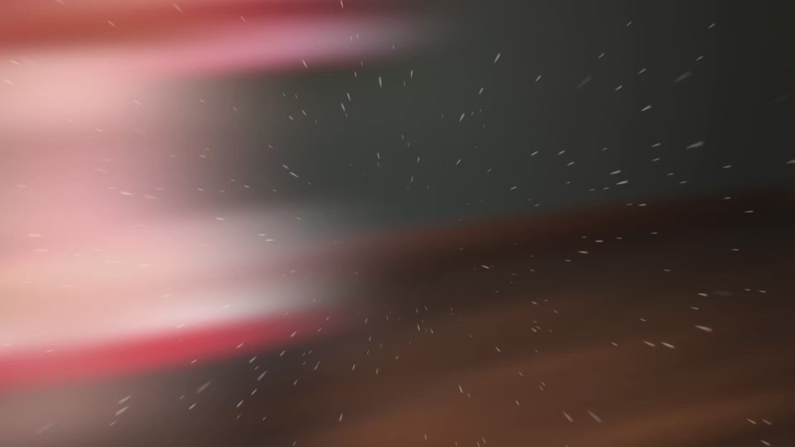 Lipsy poupée sexuelle (Dolls Castle 125 cm E-Cup #DC60 TPE)